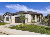 Primary Photo for MLS#: 6956507