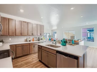 Photo #3: 6956507 Listing 