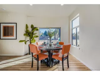 Photo #4: 6956507 Listing 