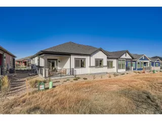 Photo #5: 6956507 Listing 