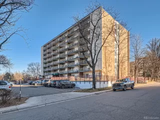 Photo #2: 6956689 Listing