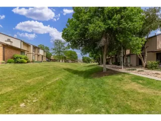 Photo #2: 6957146 Listing 