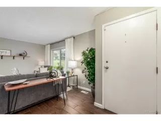 Photo #3: 6957146 Listing 