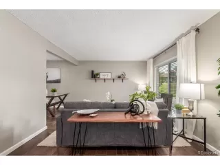 Photo #4: 6957146 Listing 