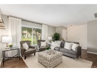 Photo #5: 6957146 Listing 