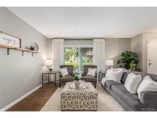 Photo #6: 6957146 Listing 