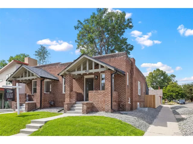 MLS: 6958478 Condo For Sale