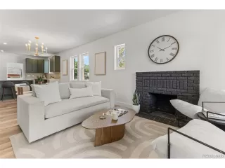 Photo #2: 6958478 Listing