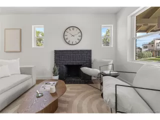 Photo #3: 6958478 Listing