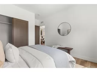 Photo #4: 6958478 Listing