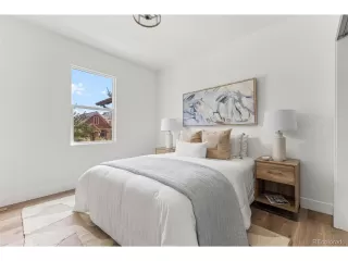 Photo #5: 6958478 Listing