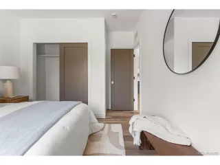 Photo #6: 6958478 Listing