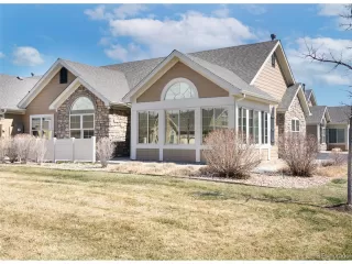 Photo #2: 6958734 Listing