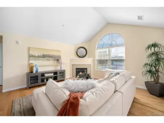 Photo #3: 6958734 Listing