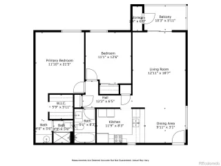 Photo #5: 6960315 Listing