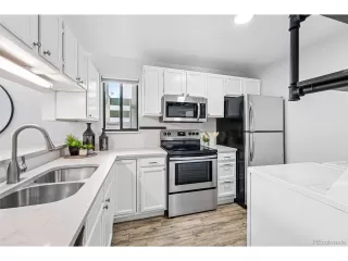 Photo #6: 6960315 Listing