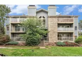 Primary Photo for MLS#: 6960513