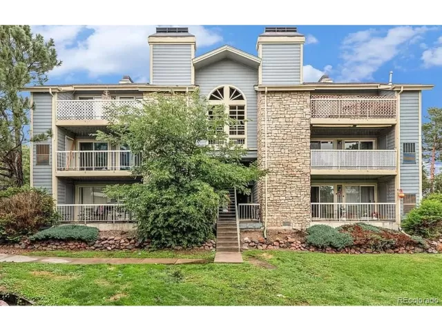 MLS: 6960513 Condo For Sale