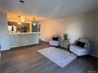Photo #2: 6960513 Listing 