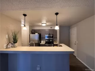 Photo #6: 6960513 Listing 
