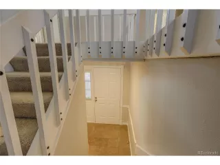 Photo #2: 6961403 Listing 