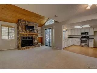 Photo #3: 6961403 Listing 