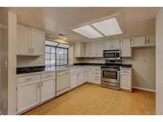 Photo #6: 6961403 Listing 