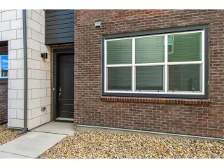 Photo #4: 6961539 Listing
