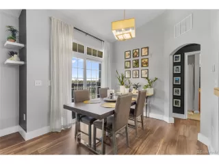 Photo #2: 6962348 Listing 