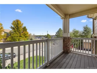 Photo #3: 6962348 Listing 