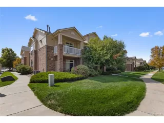 Photo #4: 6962348 Listing 