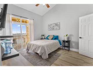 Photo #5: 6962348 Listing 