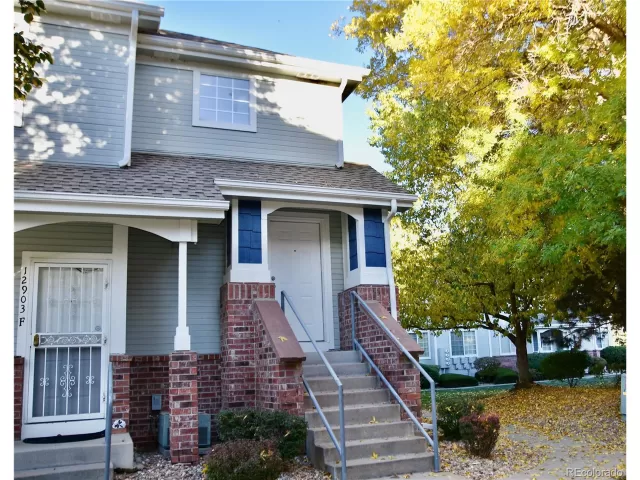 MLS: 6962439 Condo For Sale