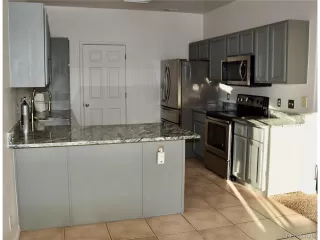 Photo #3: 6962439 Listing 