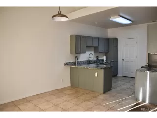 Photo #4: 6962439 Listing 