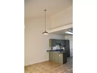 Photo #5: 6962439 Listing 