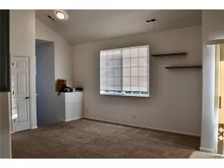 Photo #6: 6962439 Listing 