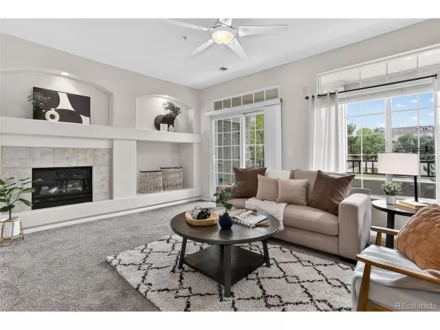 MLS: 6963085 Condo For Sale