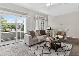 Photo #2: 6963085 Listing 