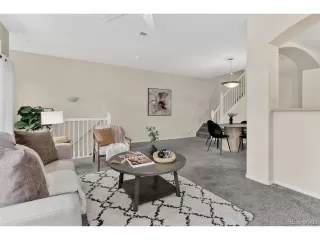 Photo #3: 6963085 Listing 