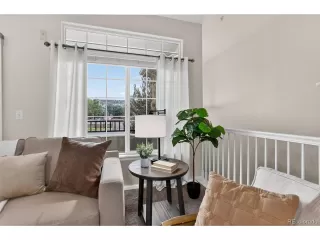 Photo #4: 6963085 Listing 