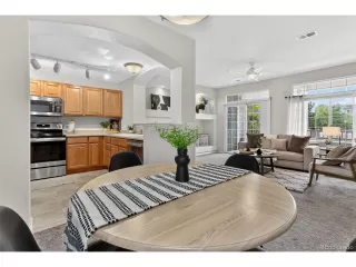 Photo #5: 6963085 Listing 