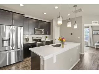 Photo #2: 6963565 Listing 