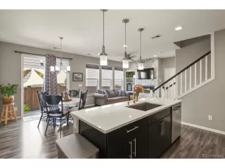 Photo #3: 6963565 Listing 