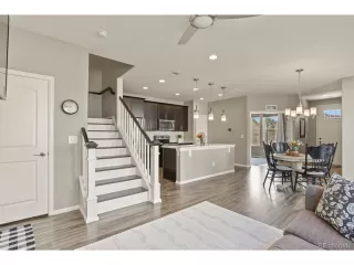 Photo #5: 6963565 Listing 