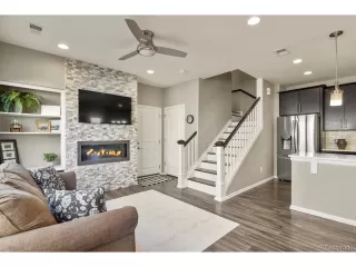 Photo #6: 6963565 Listing 