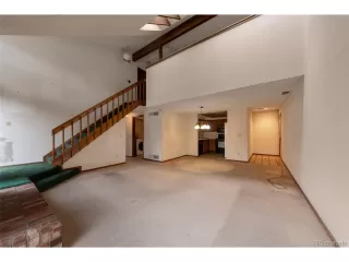 Photo #2: 6963752 Listing 