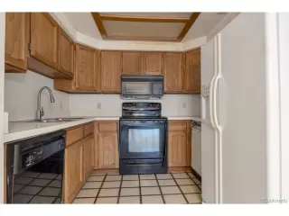 Photo #3: 6963752 Listing 