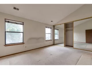 Photo #4: 6963752 Listing 