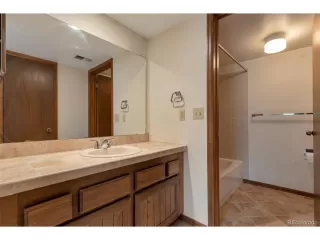 Photo #6: 6963752 Listing 